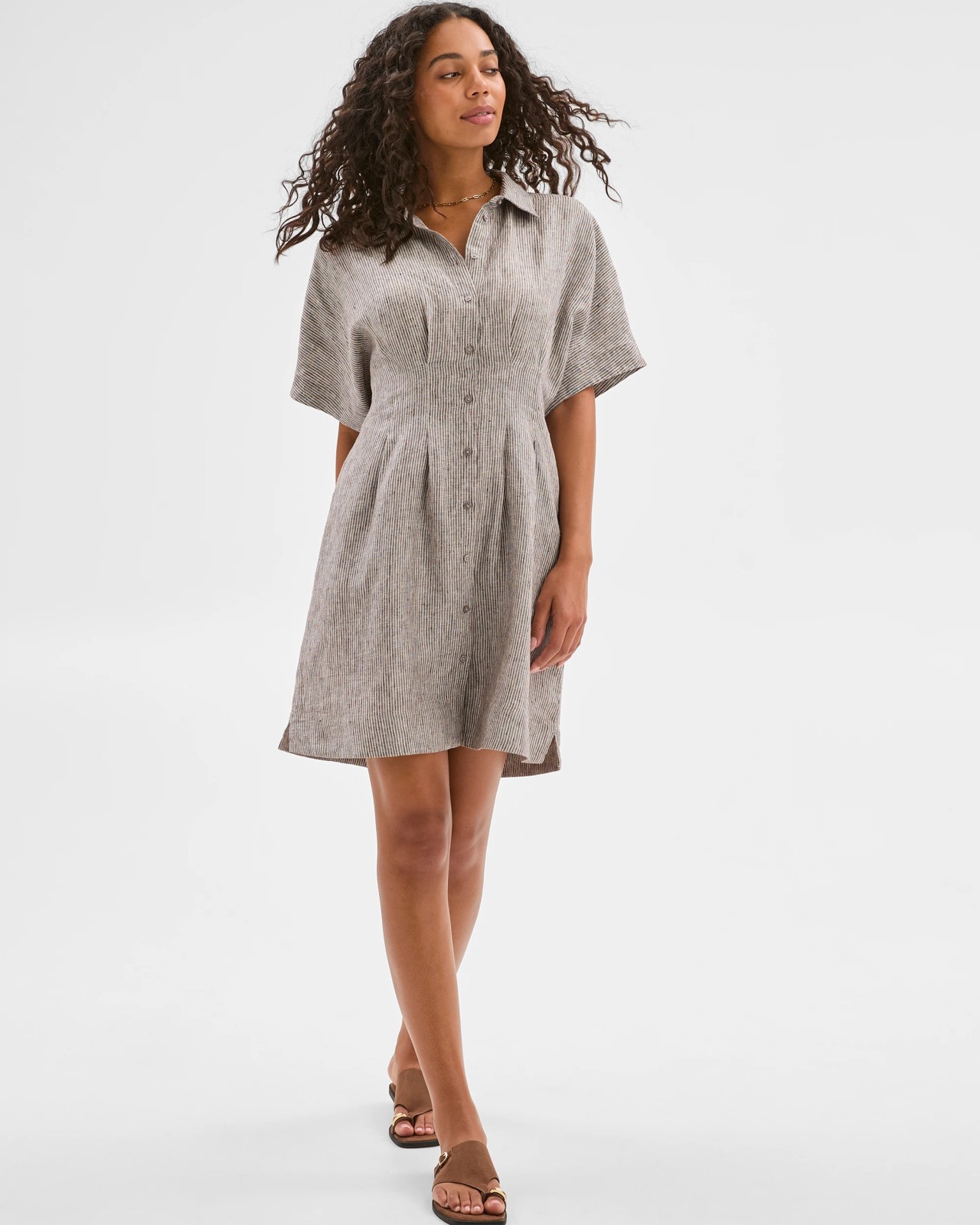 225_71831084_4+225T7183