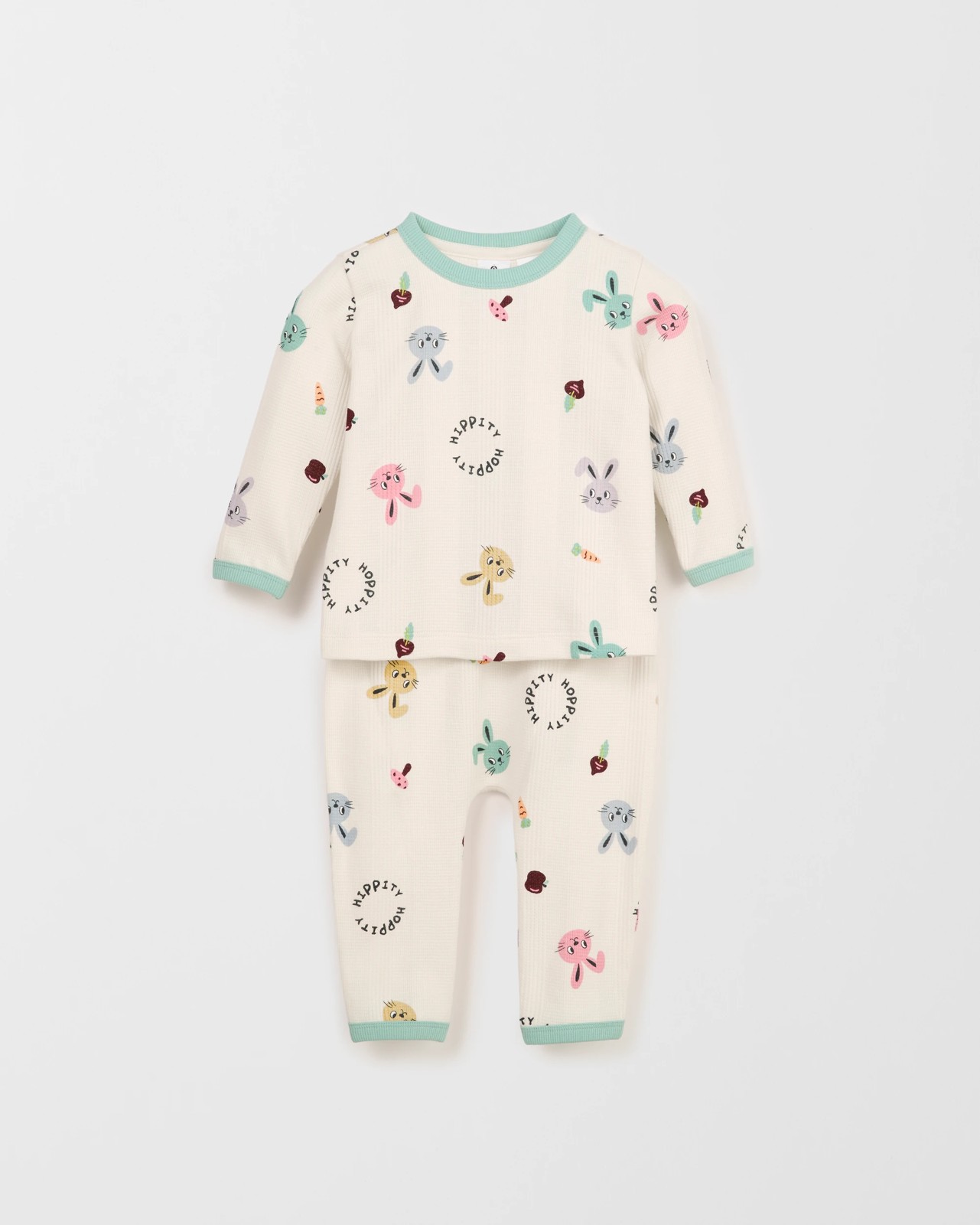 370_72032305_3+370T7203