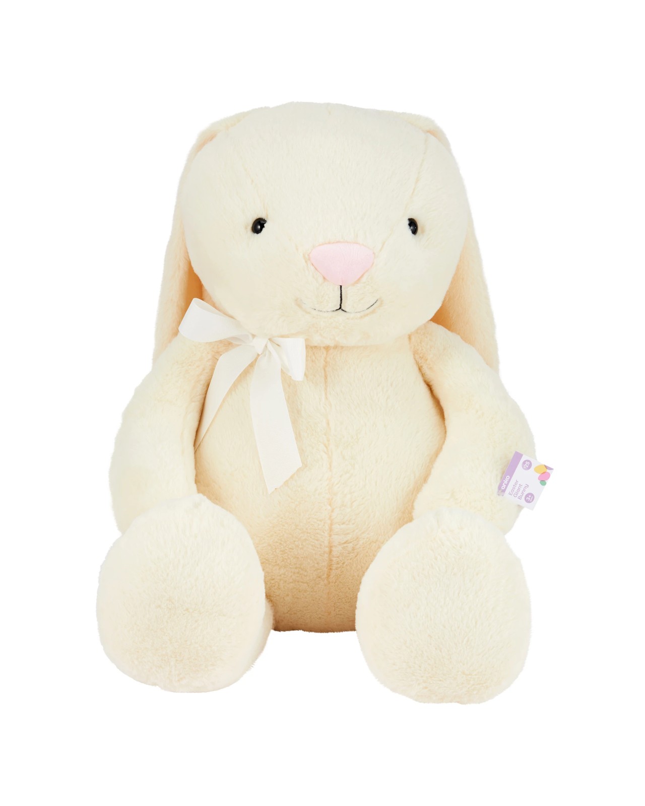 Anko Easter Giant Bunny 4 of 4