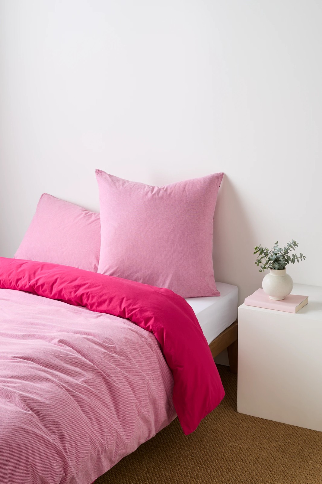 500_71785578-IMG-002_0027