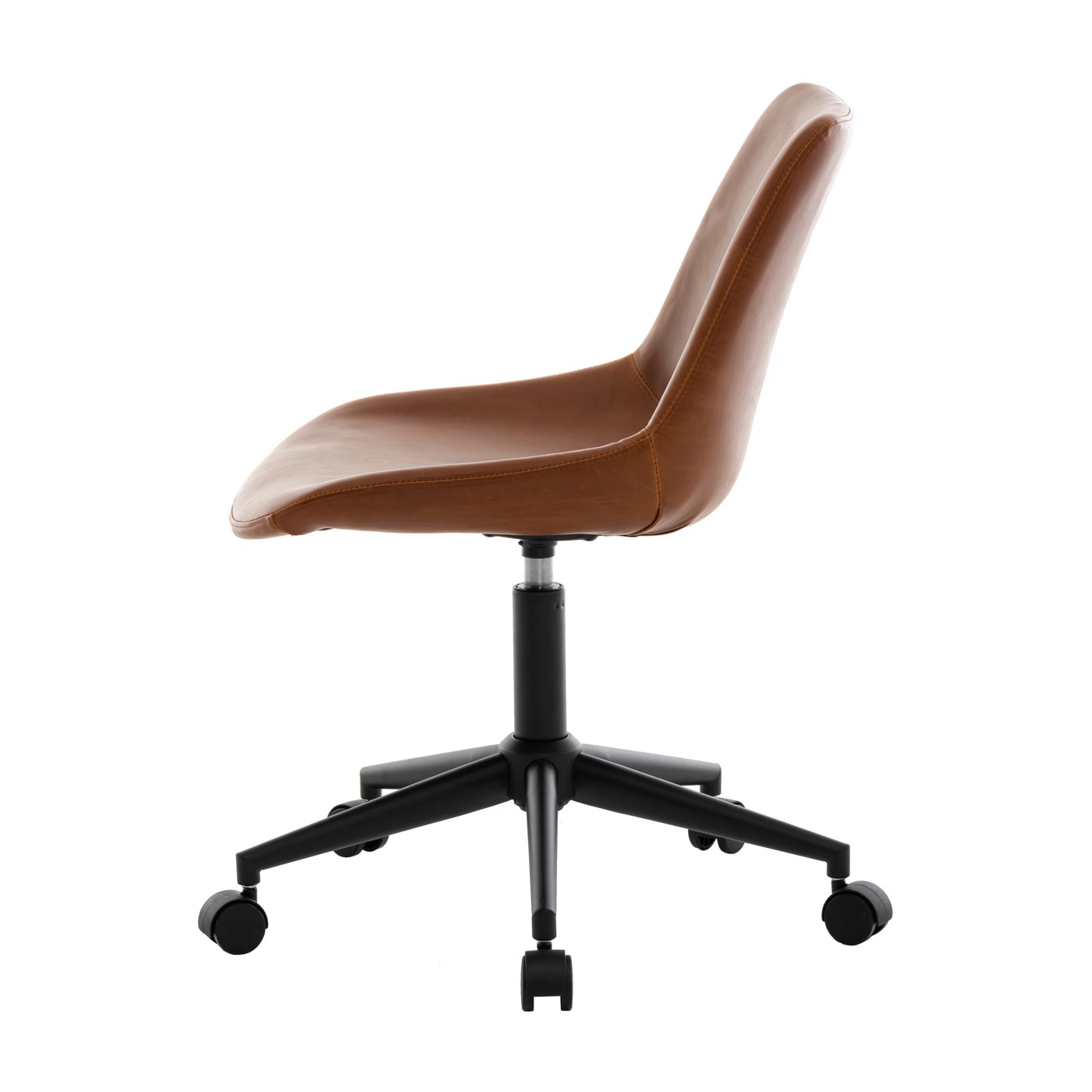 Office chairs target hotsell australia