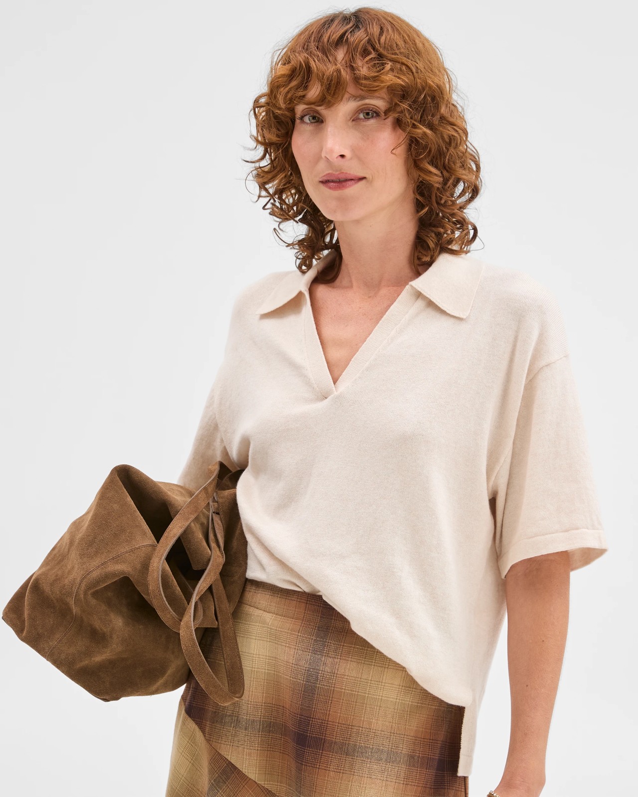 220_72228555_3+220T7222