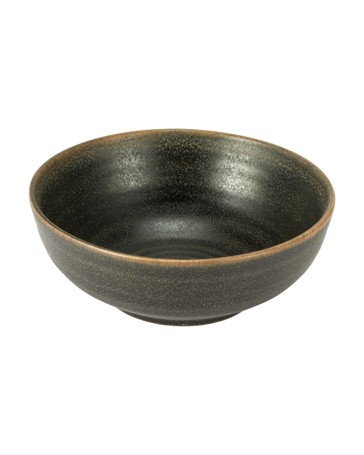 Anko Rustica Small Bowl
