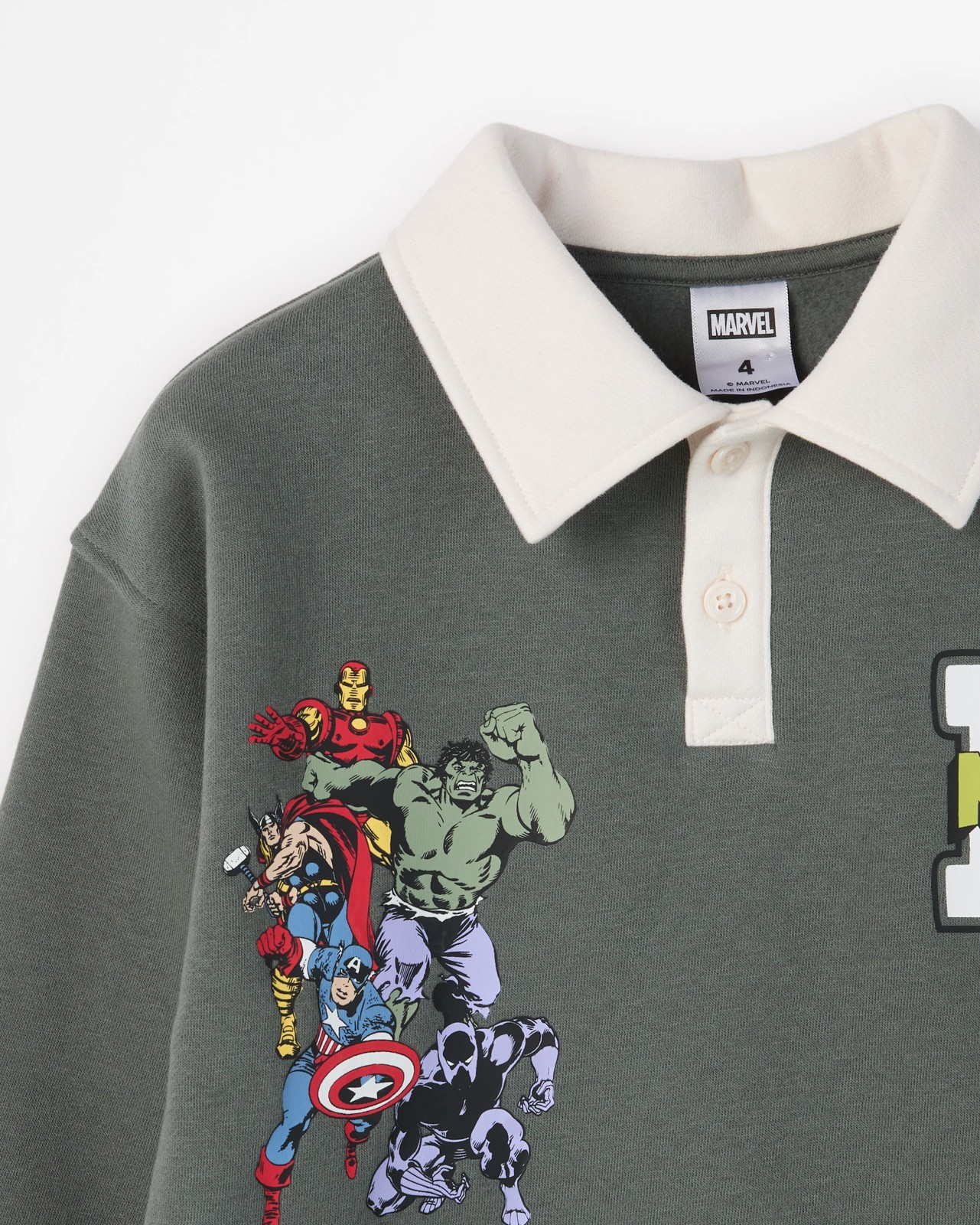 350_72088739_2+350T7208