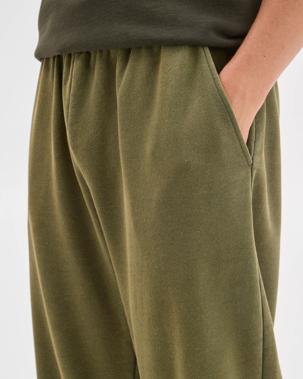 465_72100035_5+465T7210