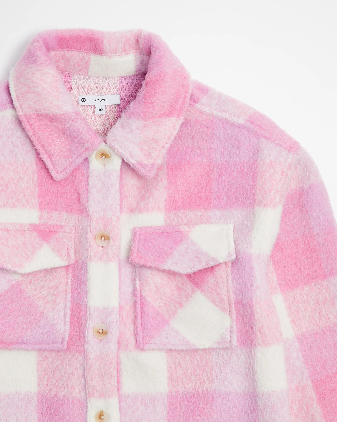 320_68995782_5+27ADE3