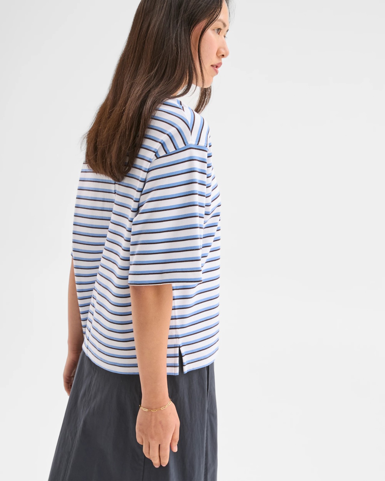 220_71895321_5+220T7189