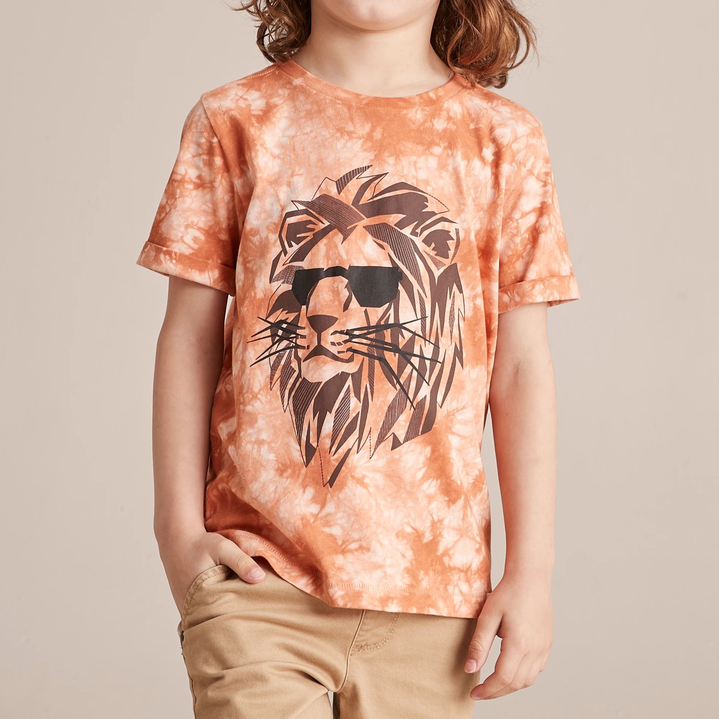 350_67152476_6+21FA2D