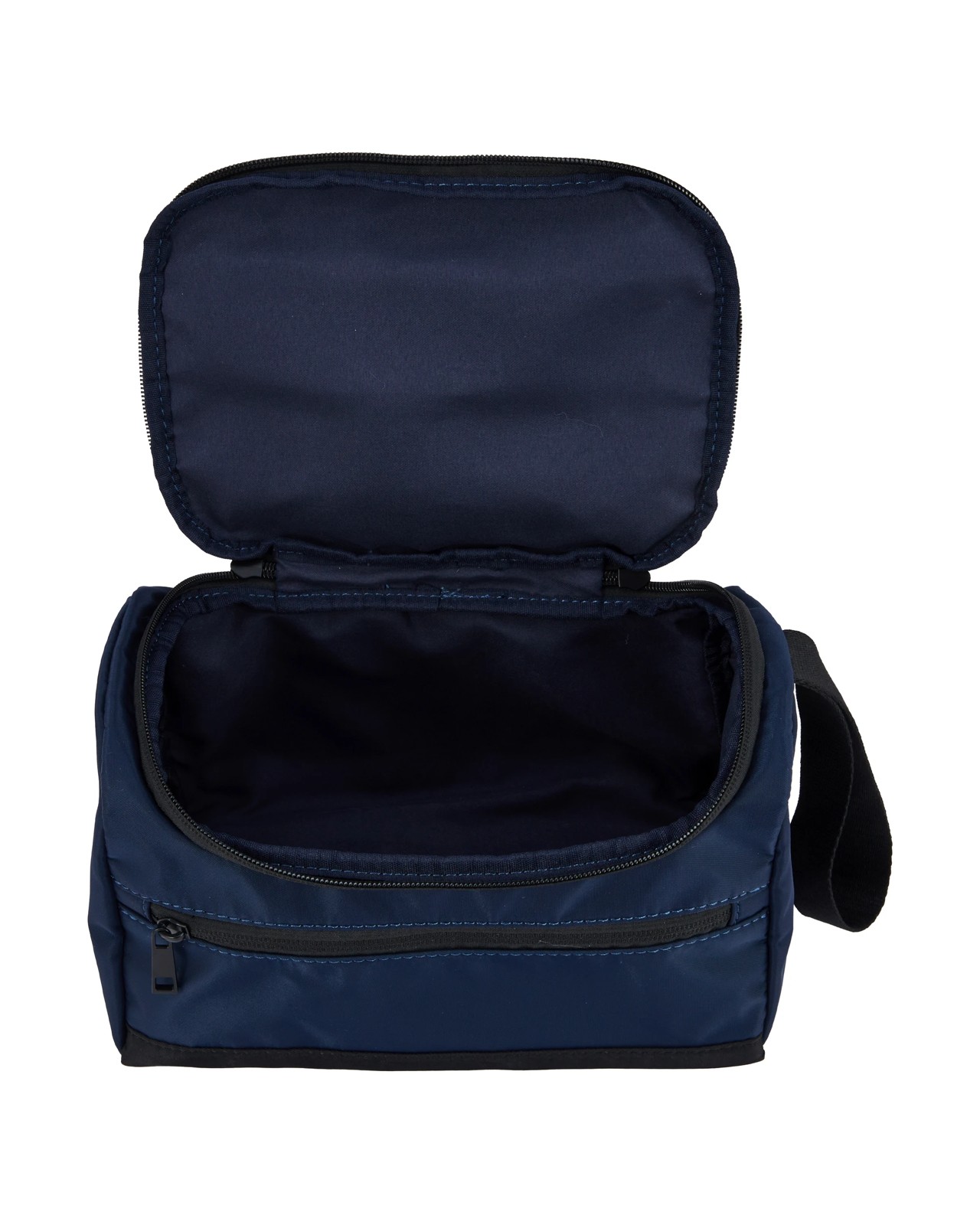 OXX Cosmetics Travel Bag - Navy 3 of 6