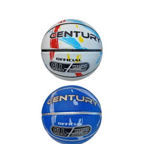 Century Retro Basketball Size7 - Assorted* product image