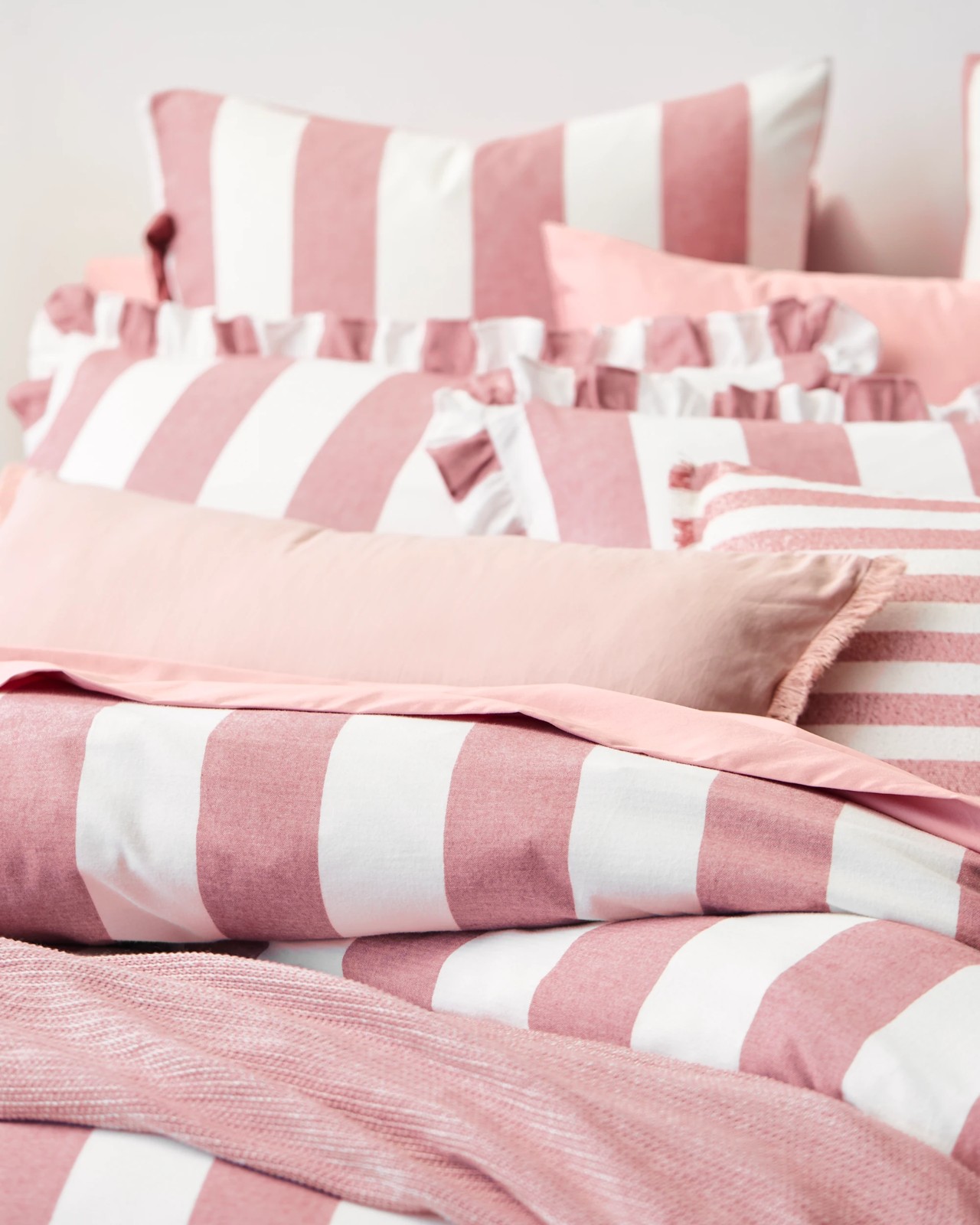 500_71223018_4+282F9D