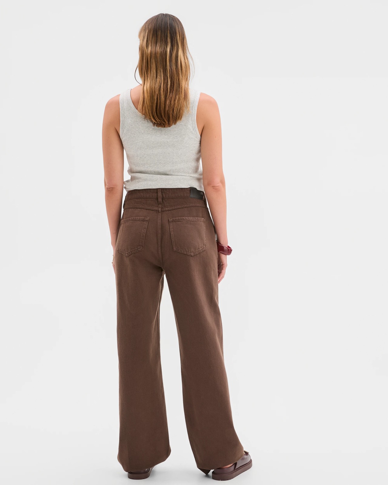 220_72127292_5+220T7212