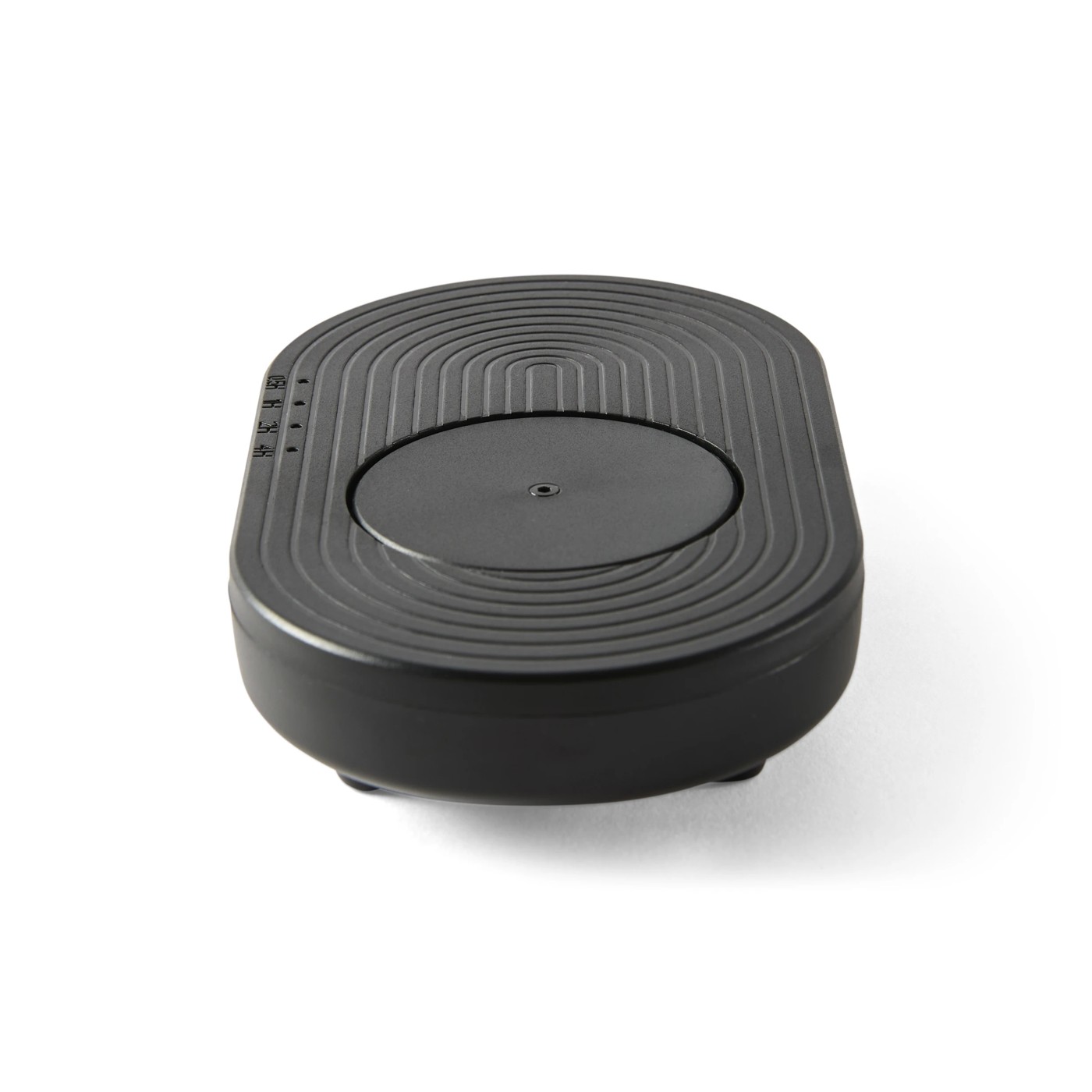 Anko Automatic Mouse Mover 5 of 5
