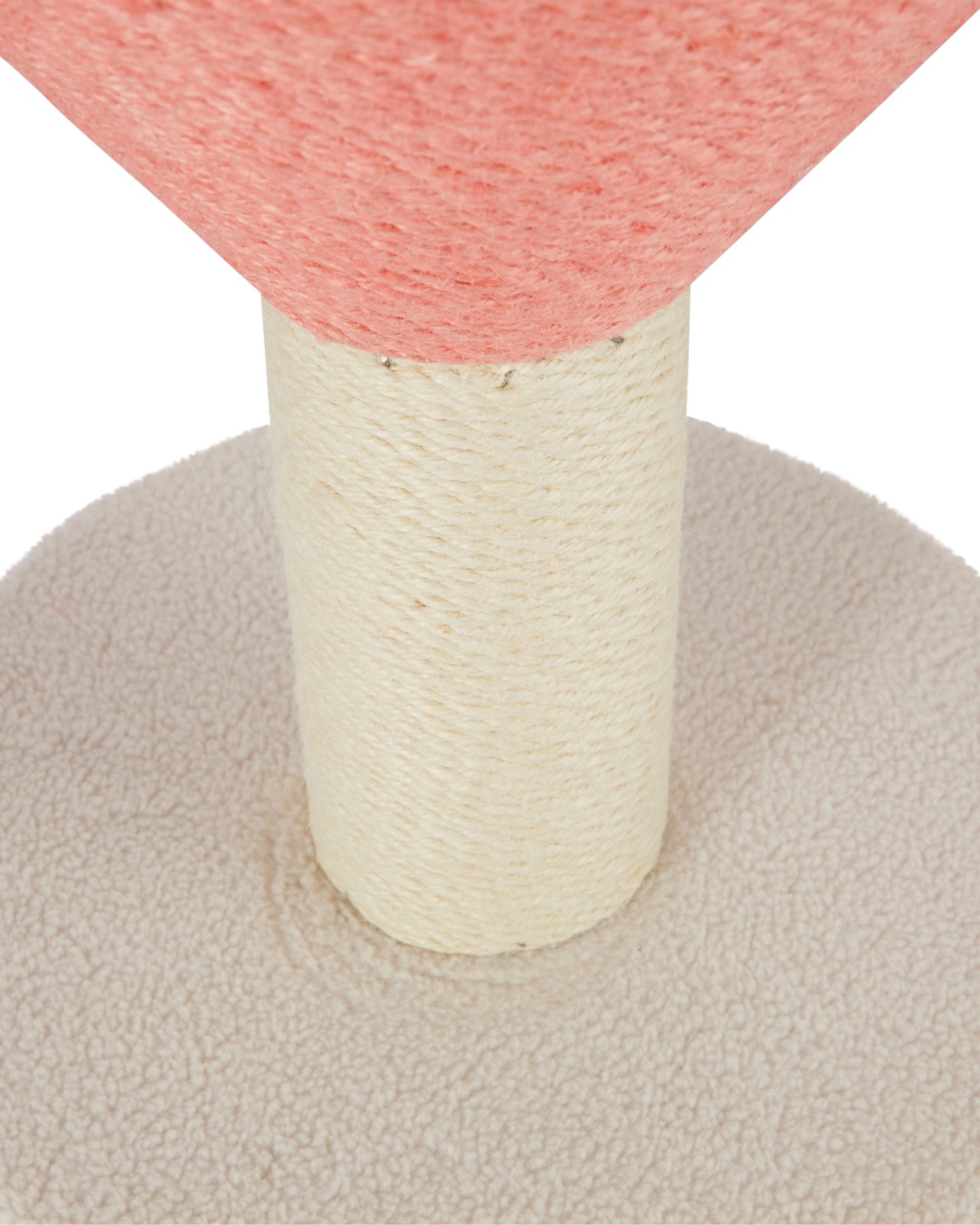 Anko Margarita Cat Scratcher 4 of 5