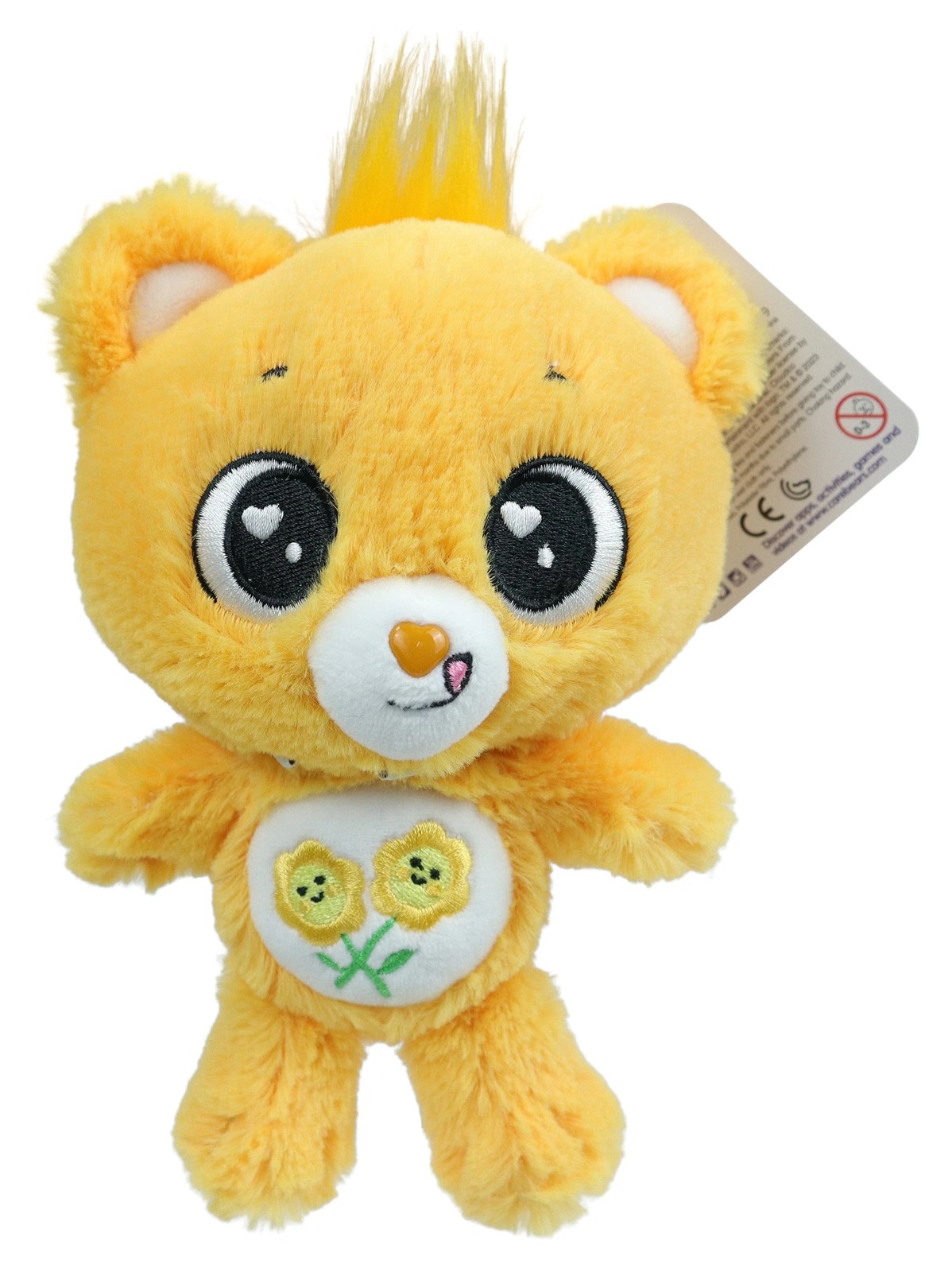 Care bears cheap target australia