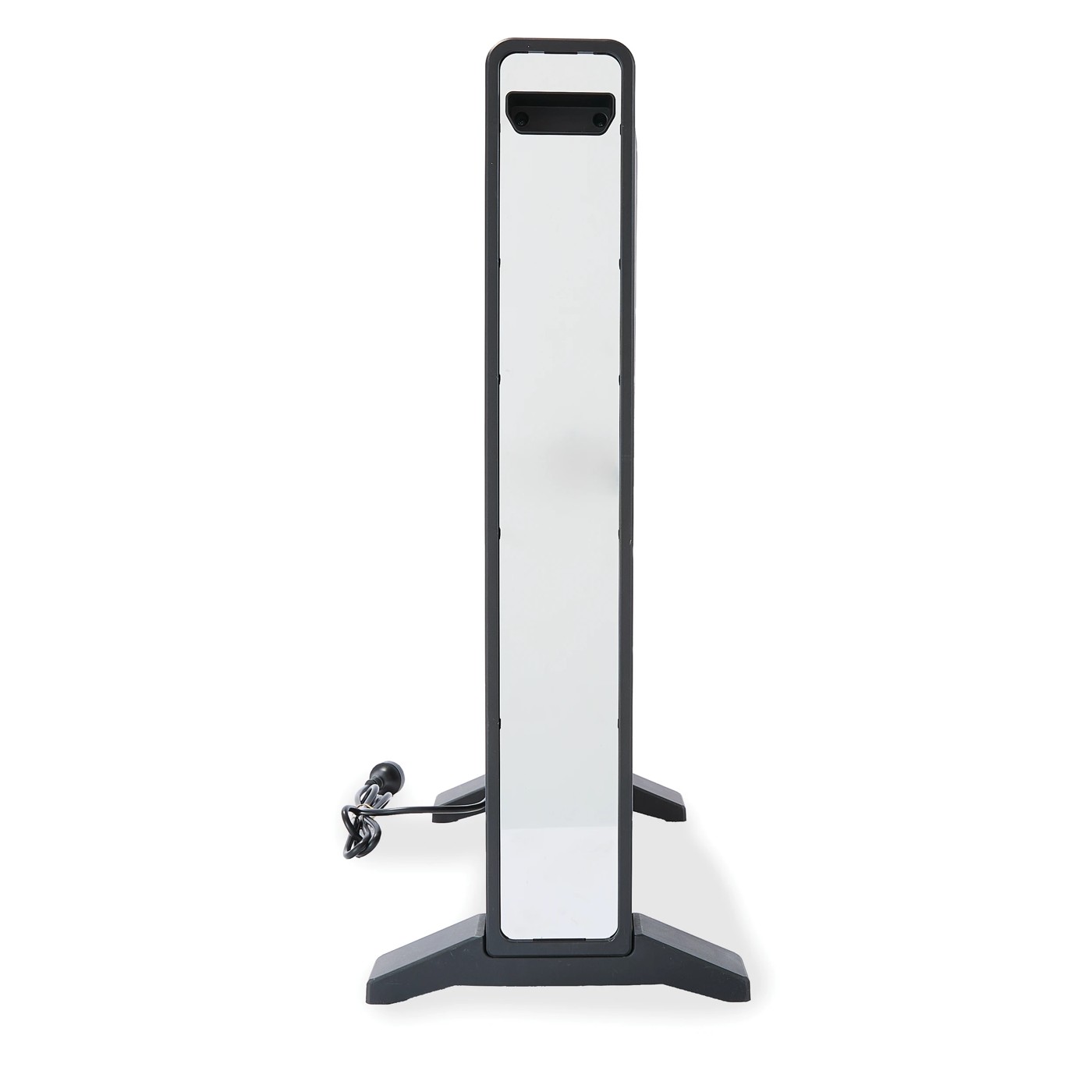 Anko Convection LED Heater with Timer 5 of 5