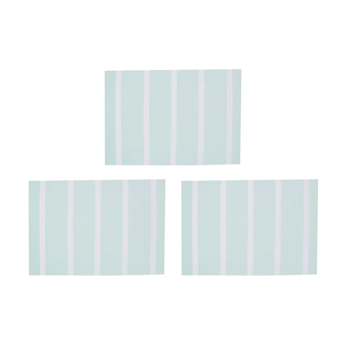 43119653-6