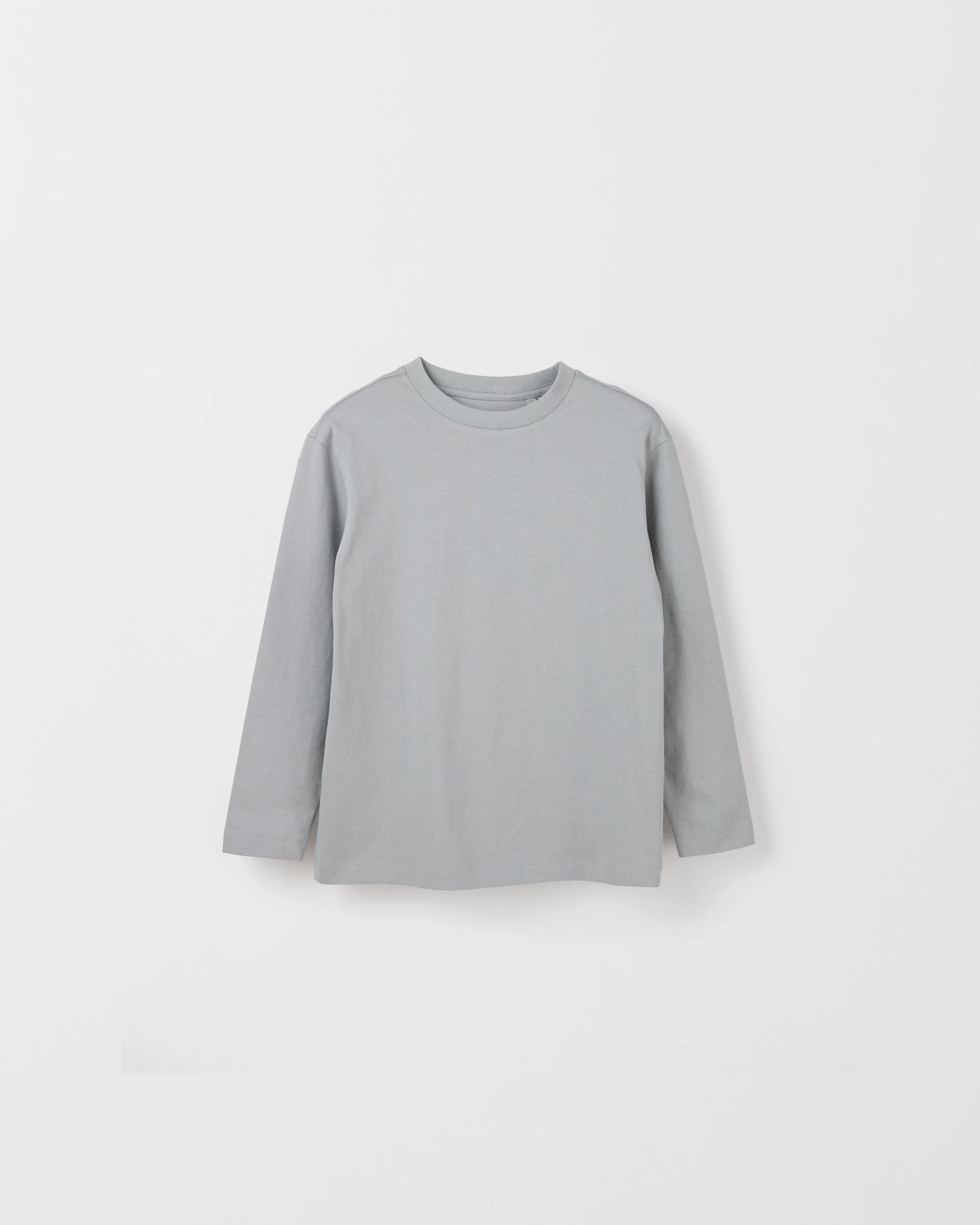 375_72056844_3+375T7205