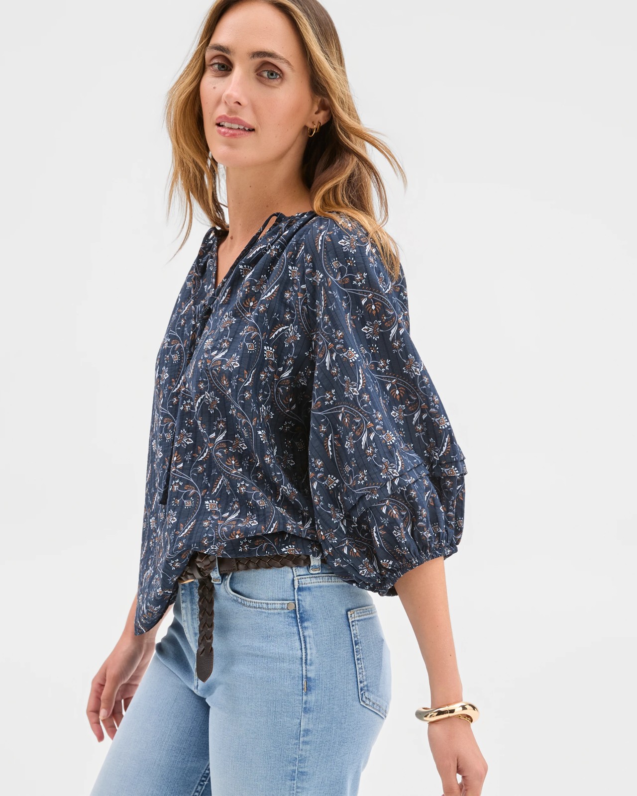 225_72059395_5+225T7205