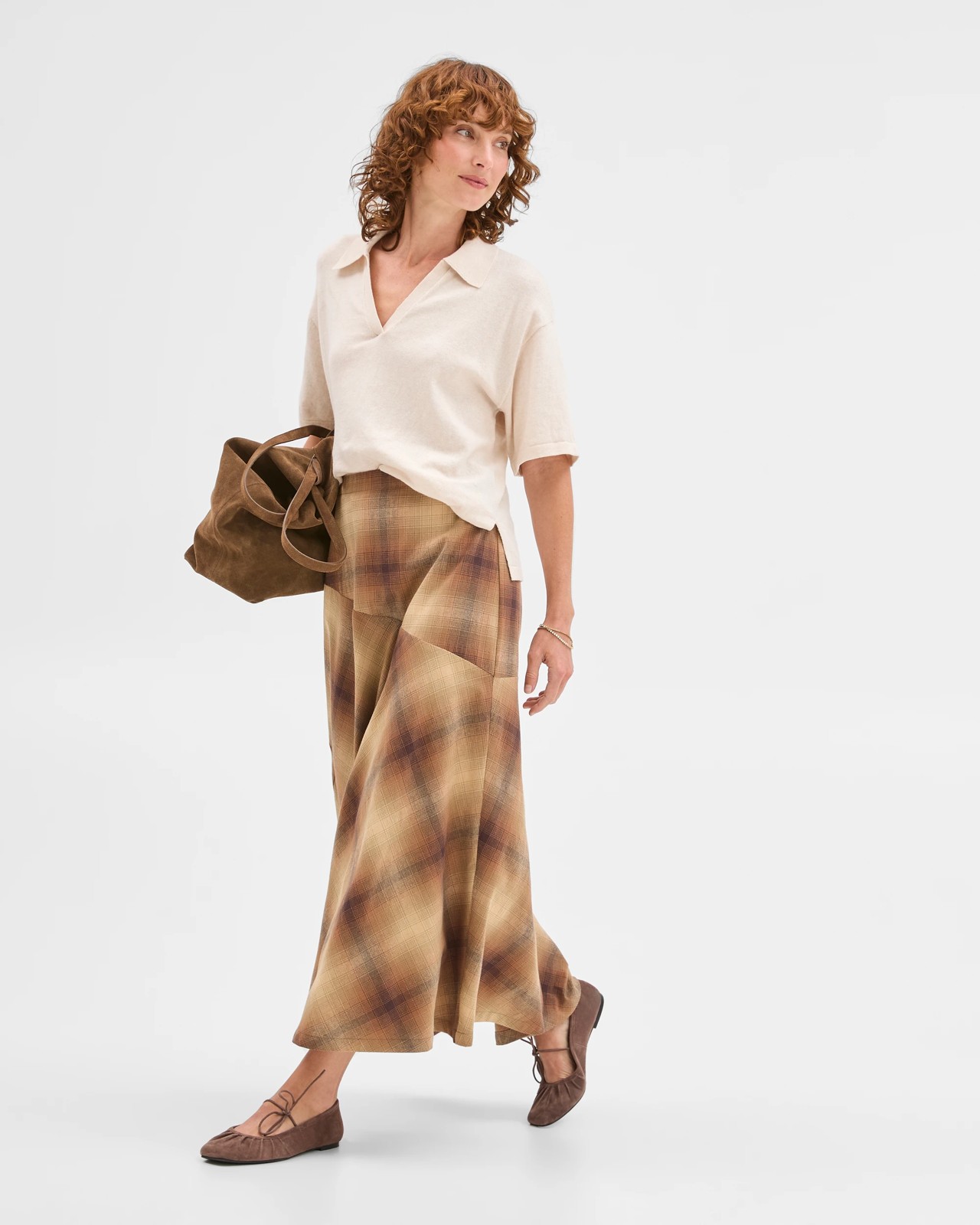 220_72228555_2+220T7222