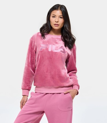 Ellie Jumper - Fila