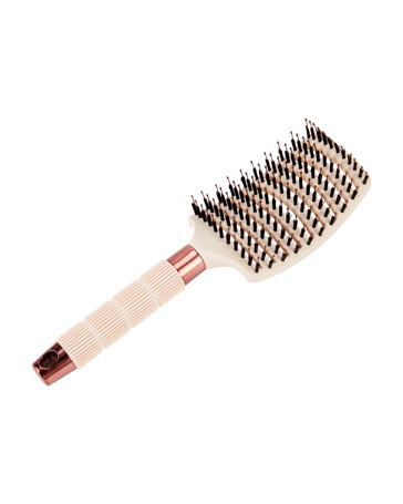 OXX Haircare Vent Brush