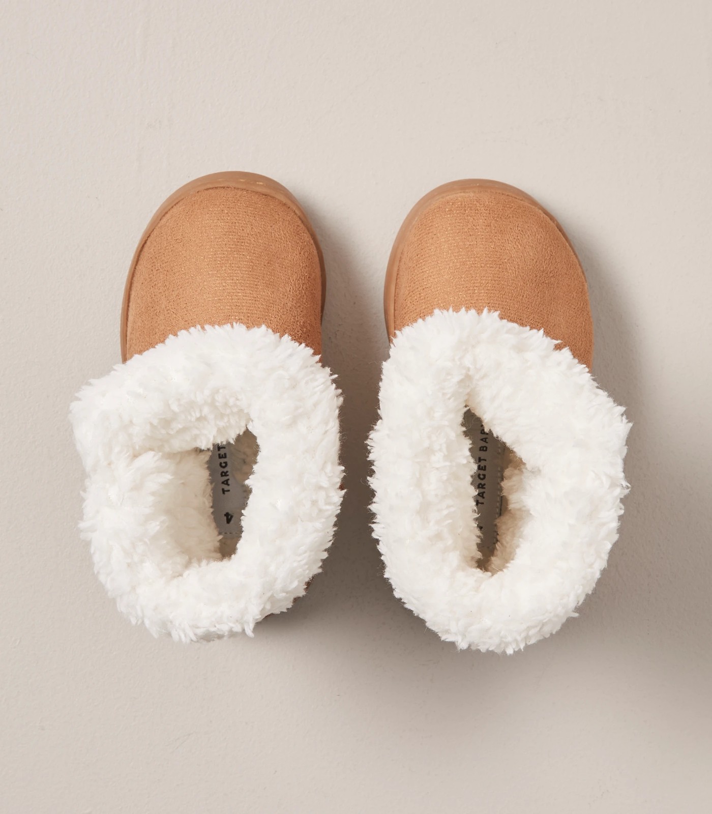 Target kids hot sale ugg boots