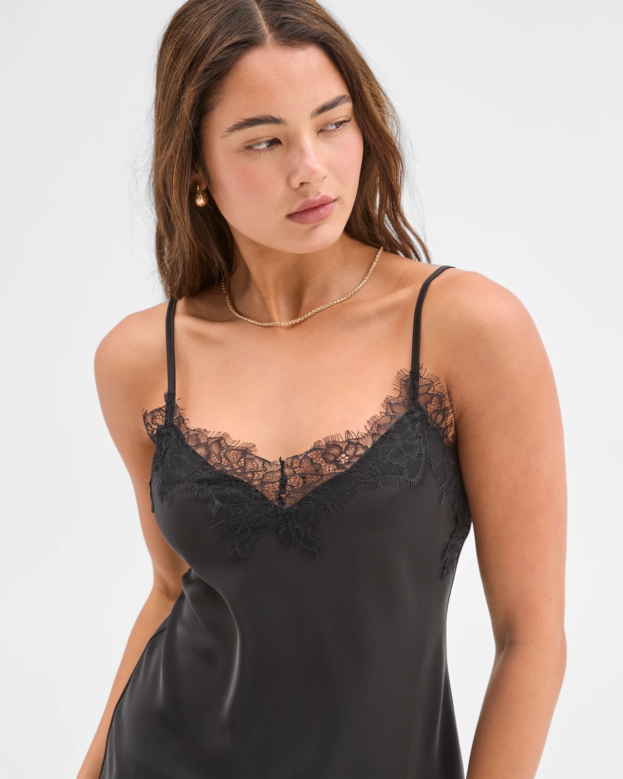 250_72113110_6+250T7211