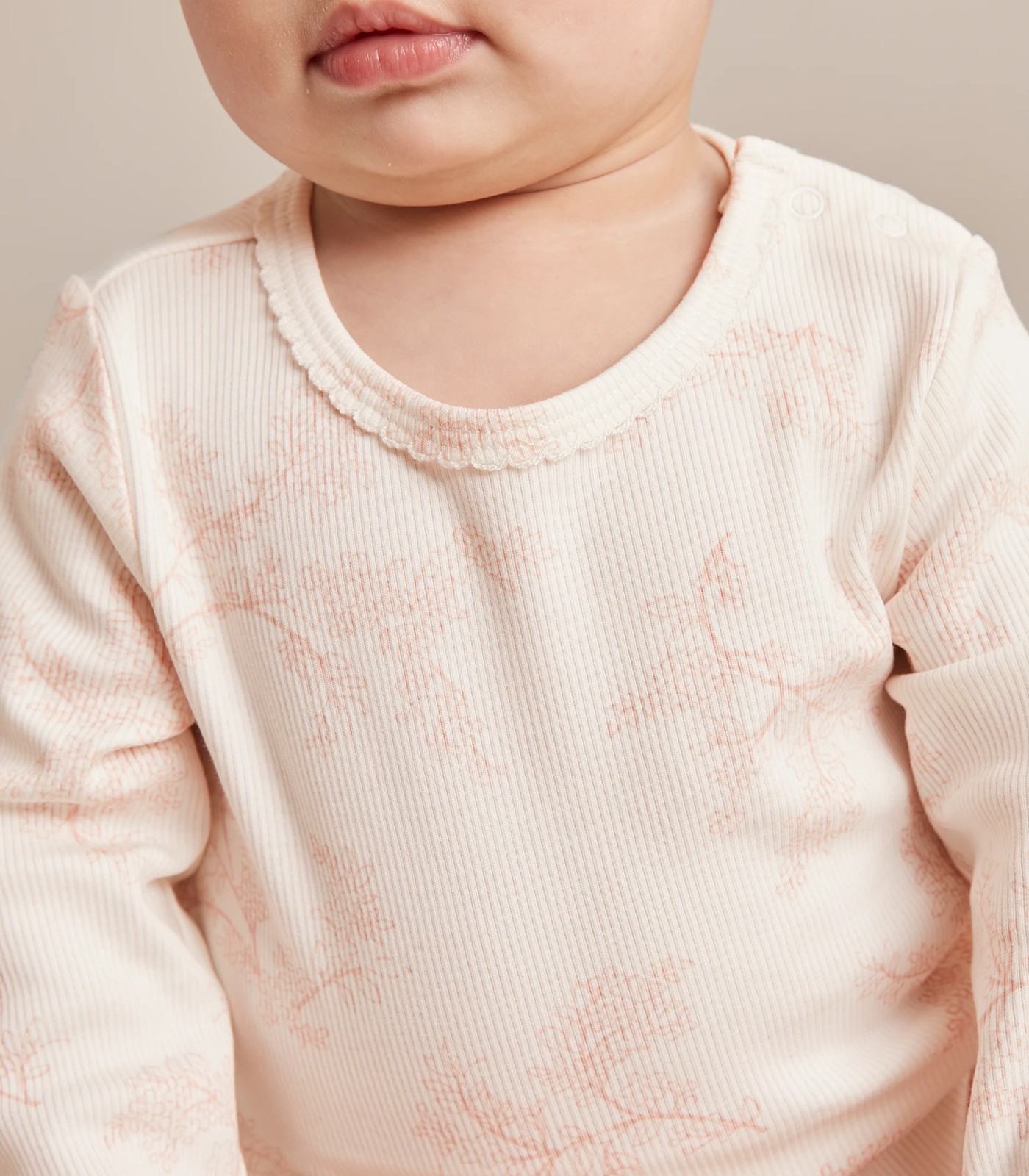 355_67414093_17+22B981