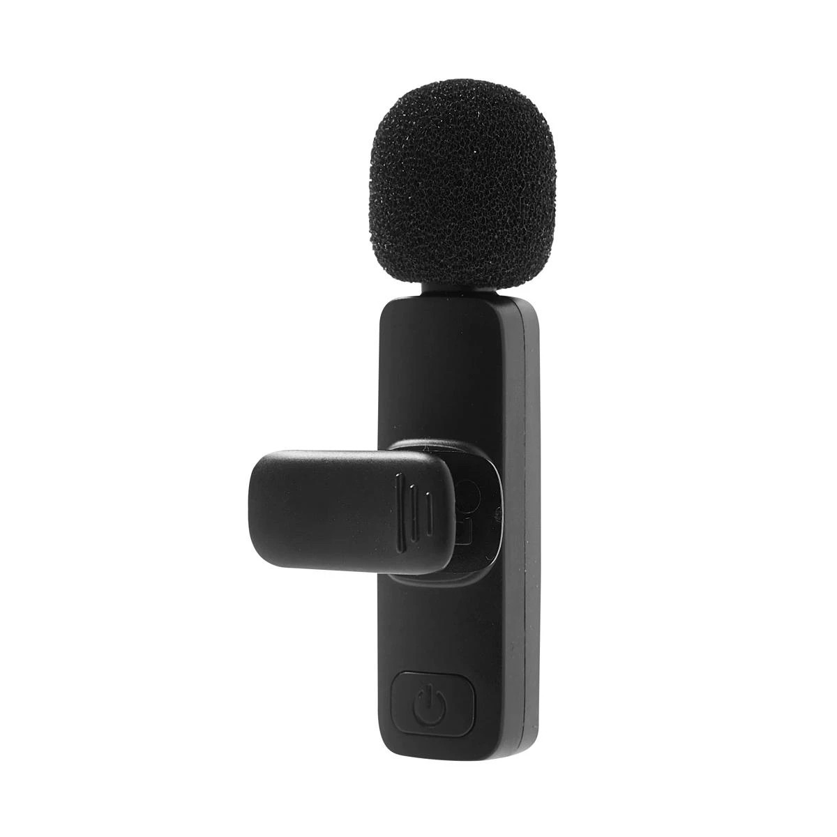 2 Pack Wireless Mini Microphones - Anko 5 of 5