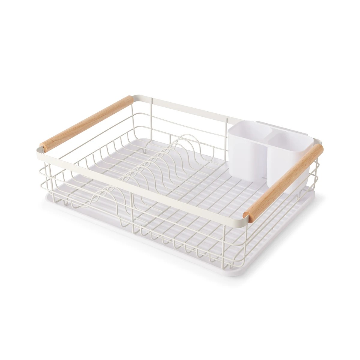 Dish Rack Anko Target Australia