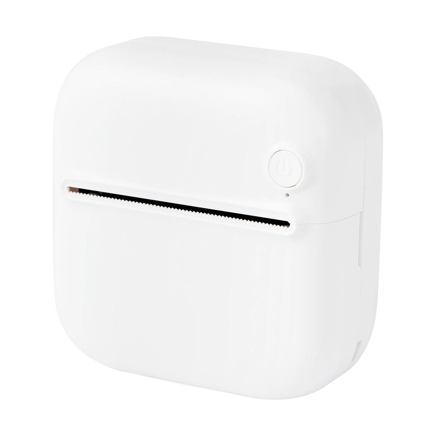 Thermal Bluetooth Printer - Anko 3 of 5