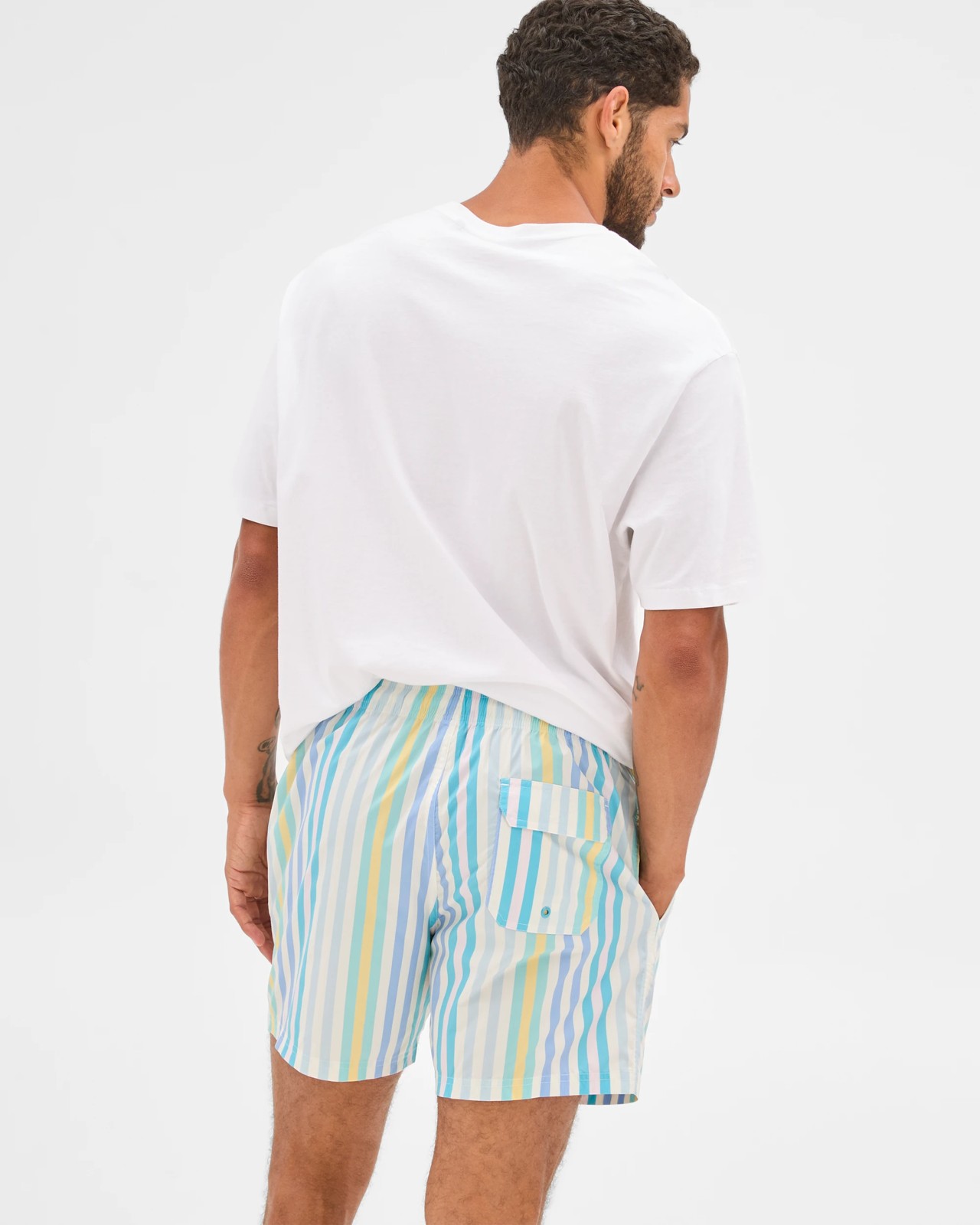 415_71637334_5+415T7163