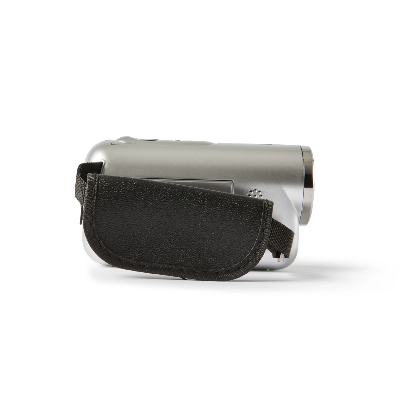 Anko Digital Video Recorder - Metallic 5 of 6