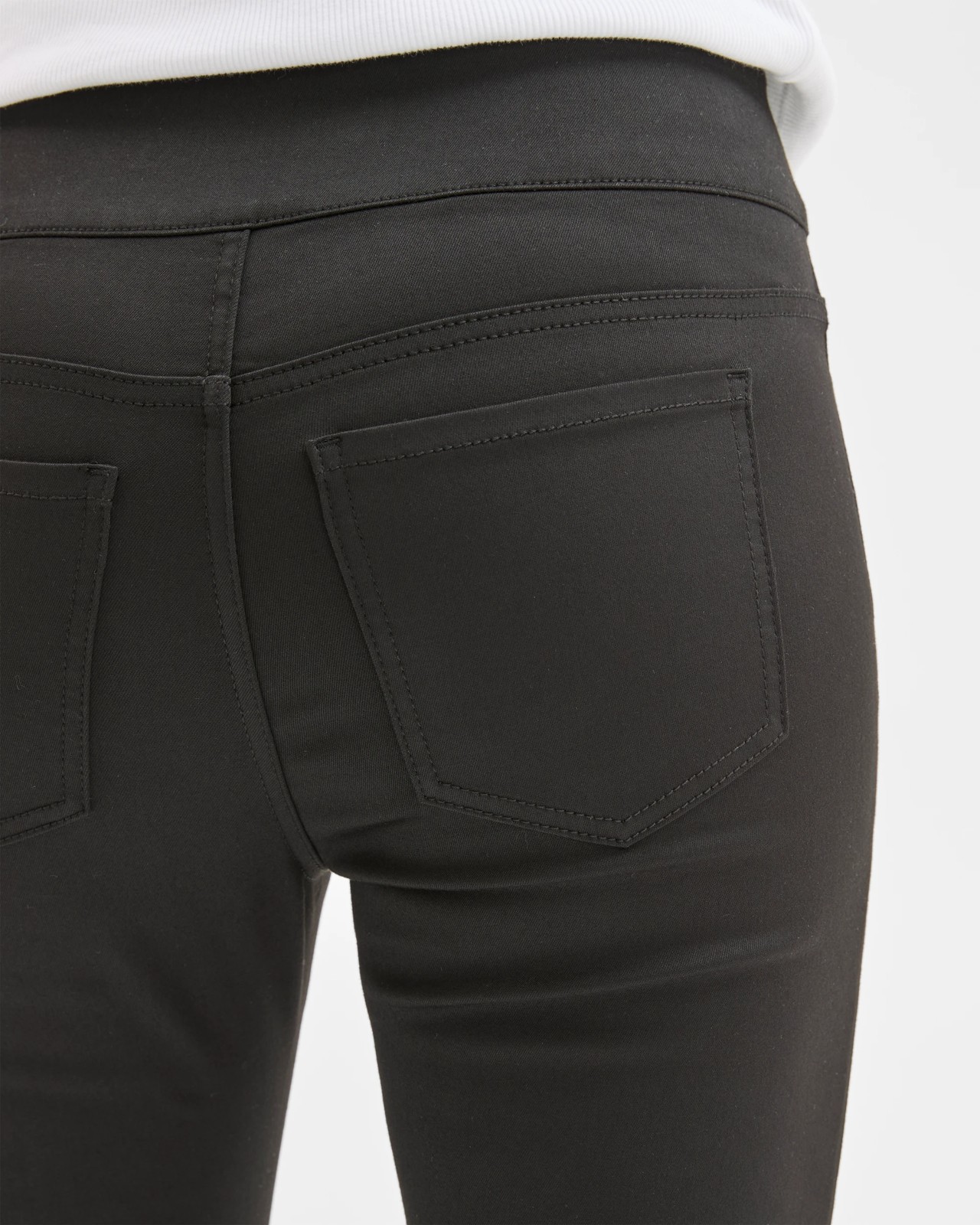 220_72009802_5+220T7200