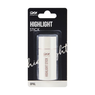 Highlight Stick  Opal - OXX Cosmetics