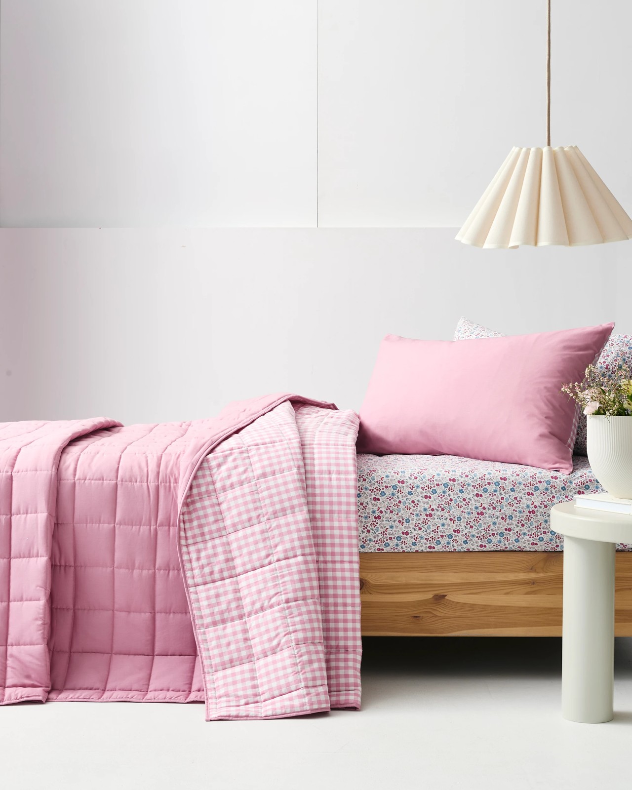 500_72006702_2+500T7200