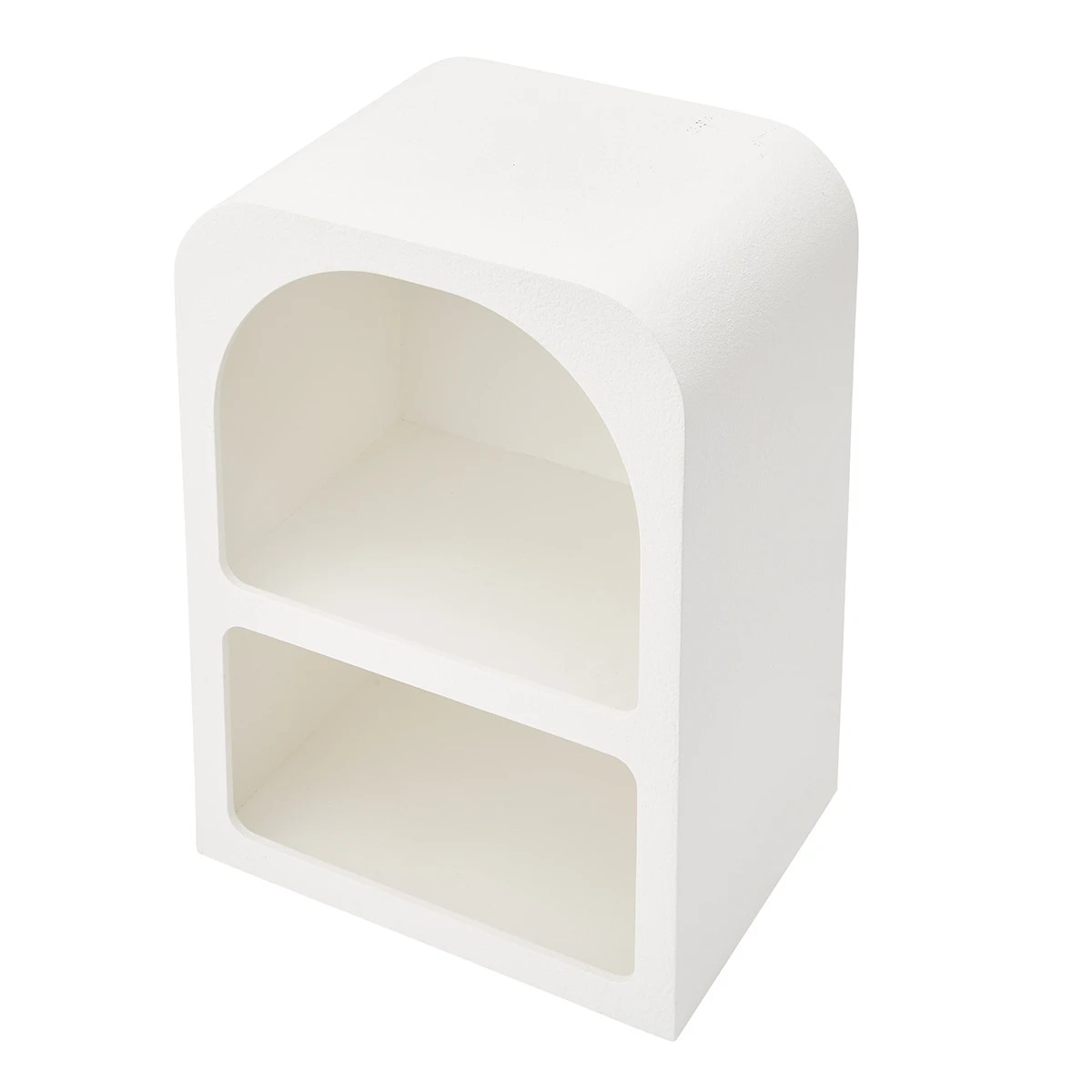 Arched Bedside Table - Anko 5 of 5