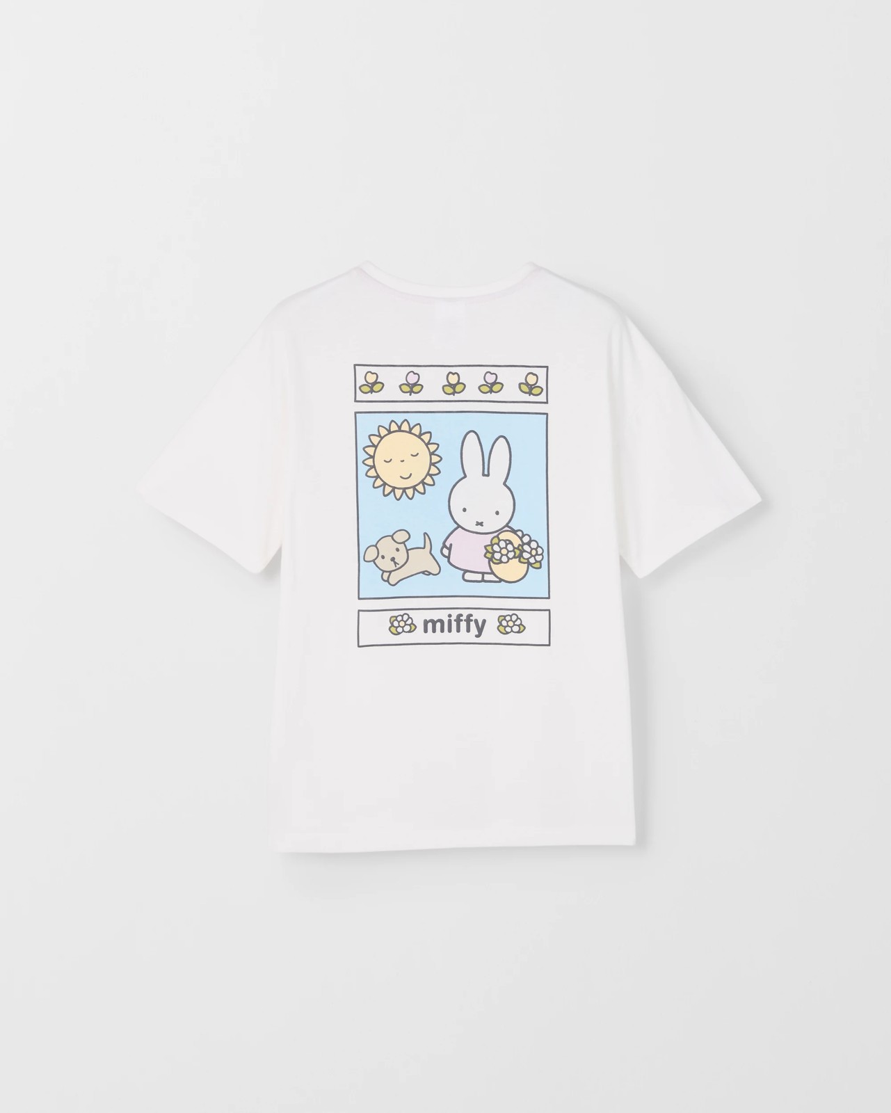 320_72075104_7+320T7207