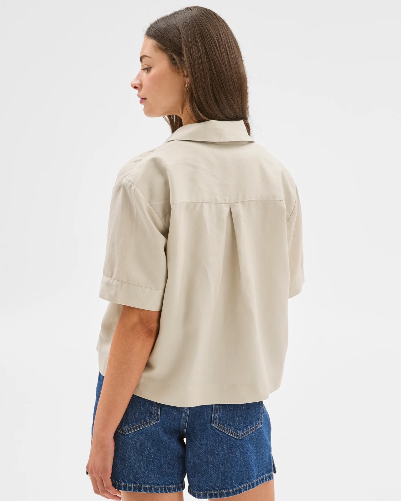 290_71844930_5+290T7184