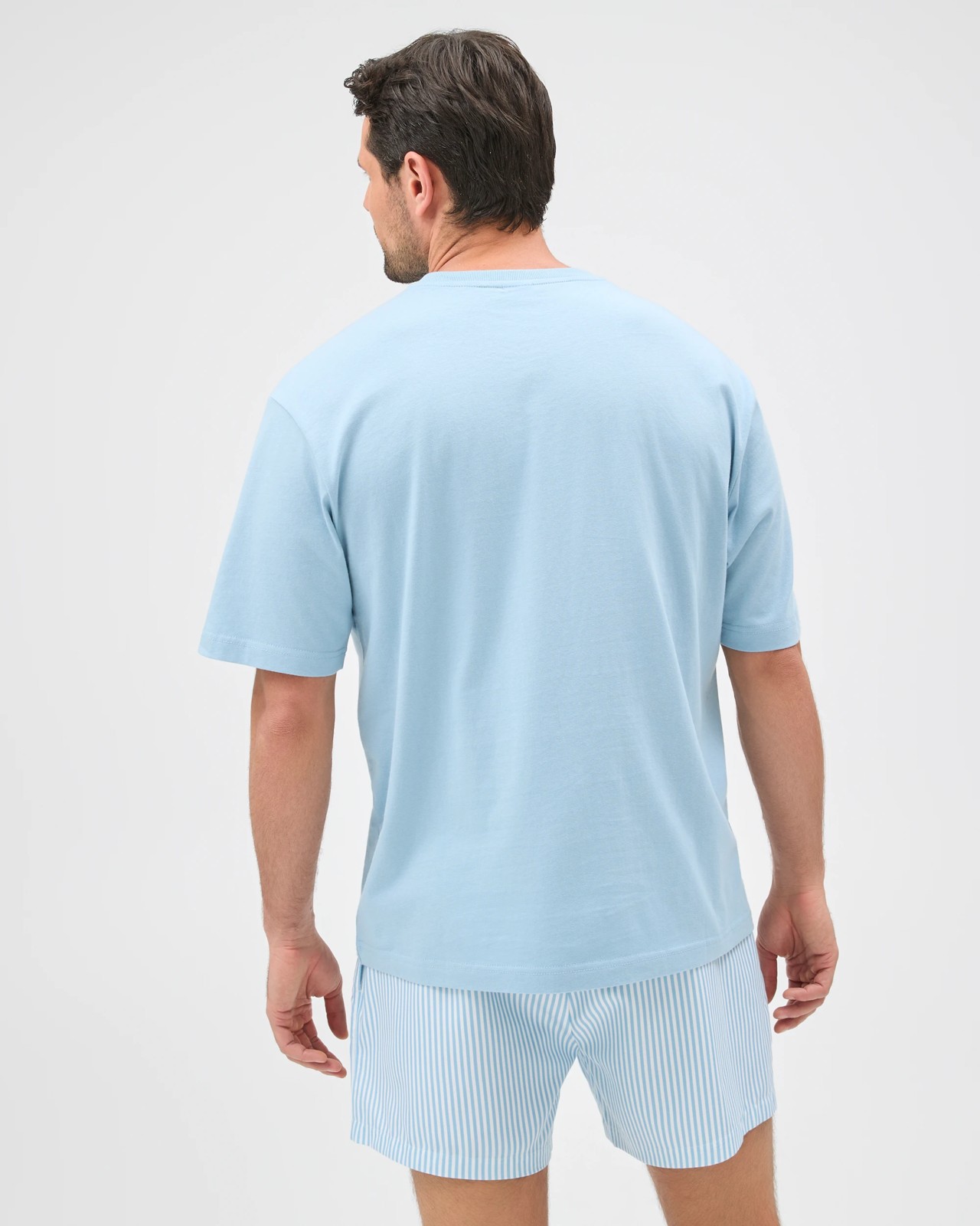 Bluey Best Dad T-Shirt 6 of 6