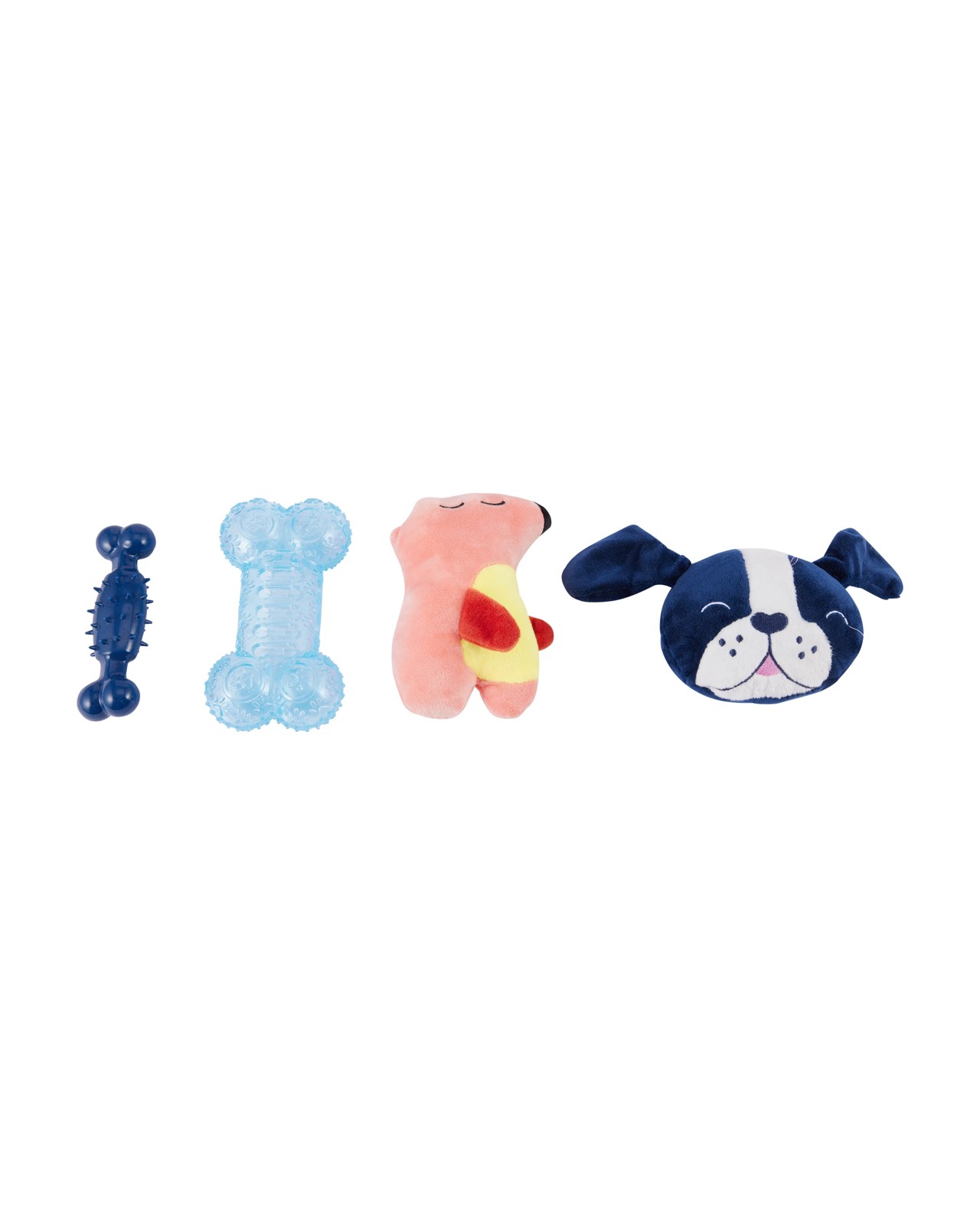 Pet Toys, 12 Pack - Anko 4 of 6