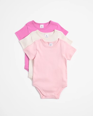 Baby clothes target australia online