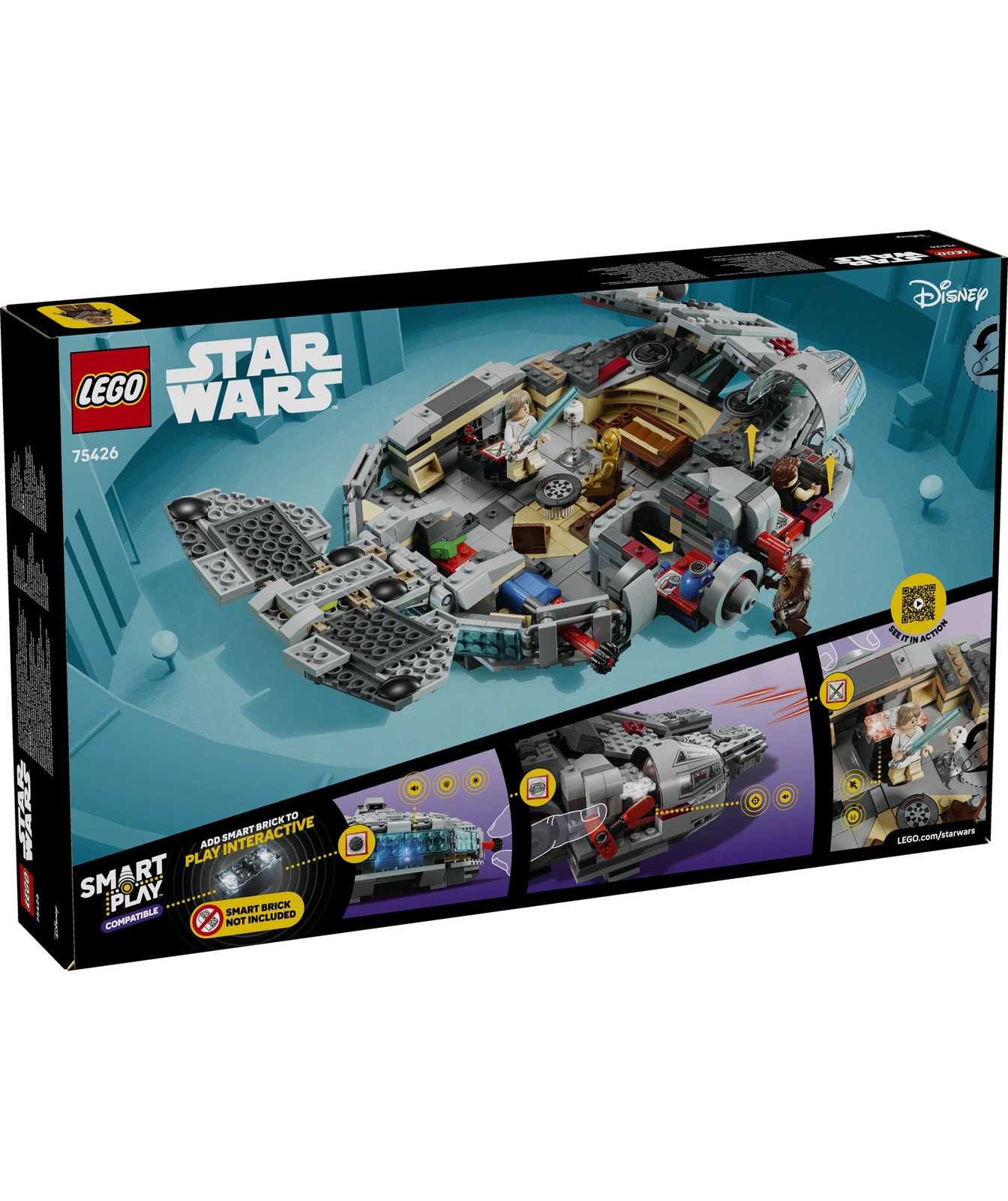 72352137-IMG-75426_11