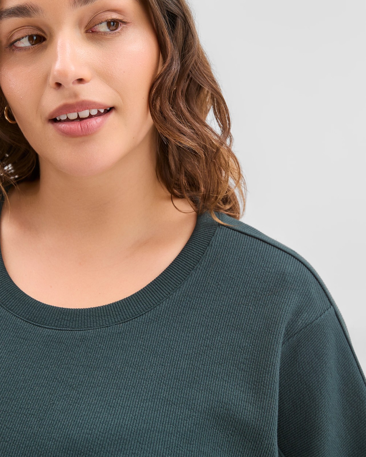 290_72100523_5+290T7210