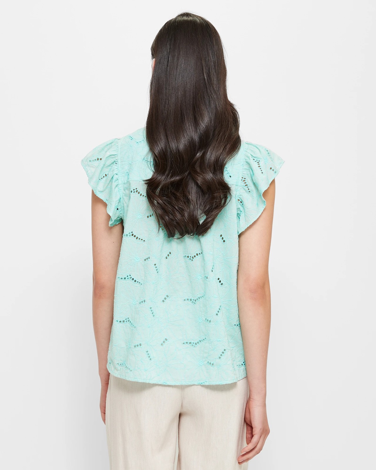 265_68442477_4+2729FA