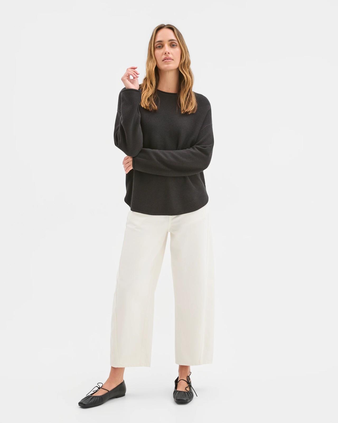 220_72089460_2+220T7208