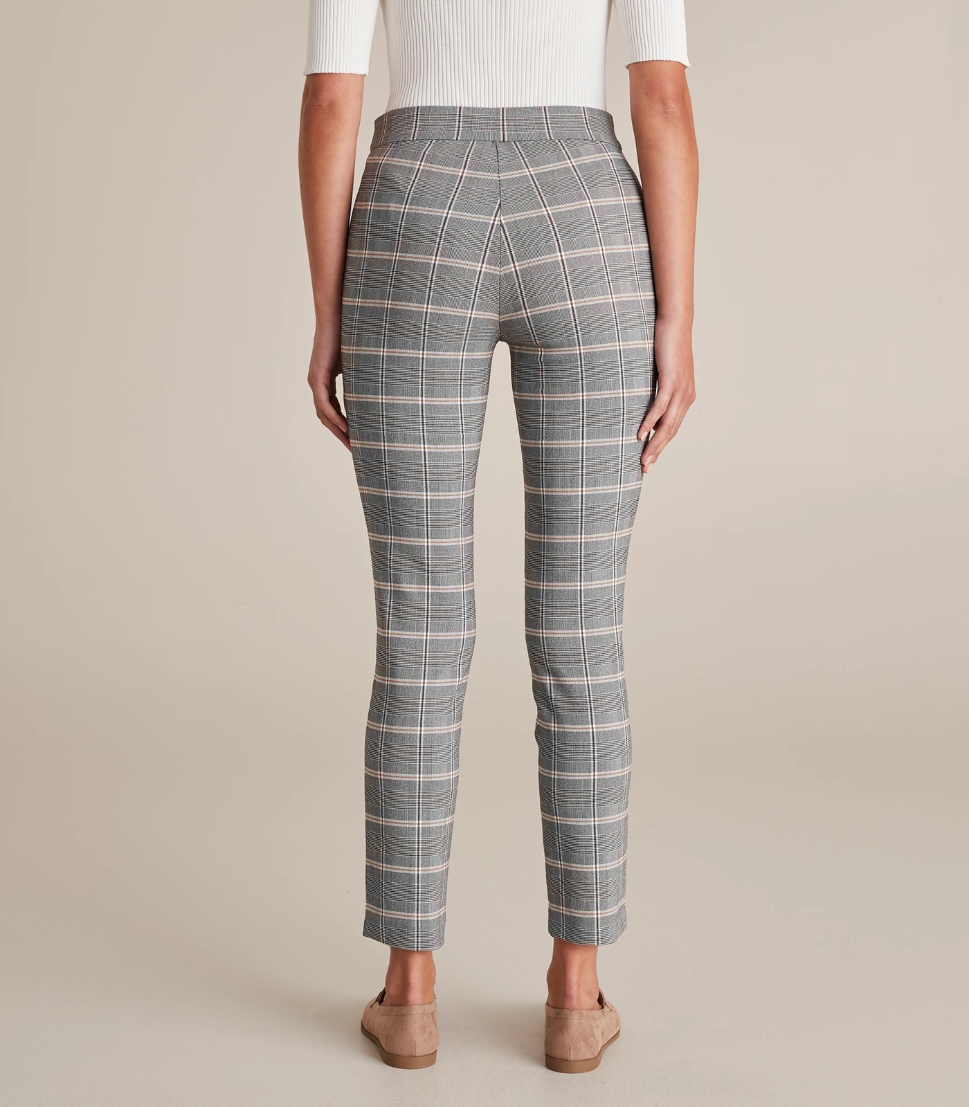 265_67547395_24+241C99