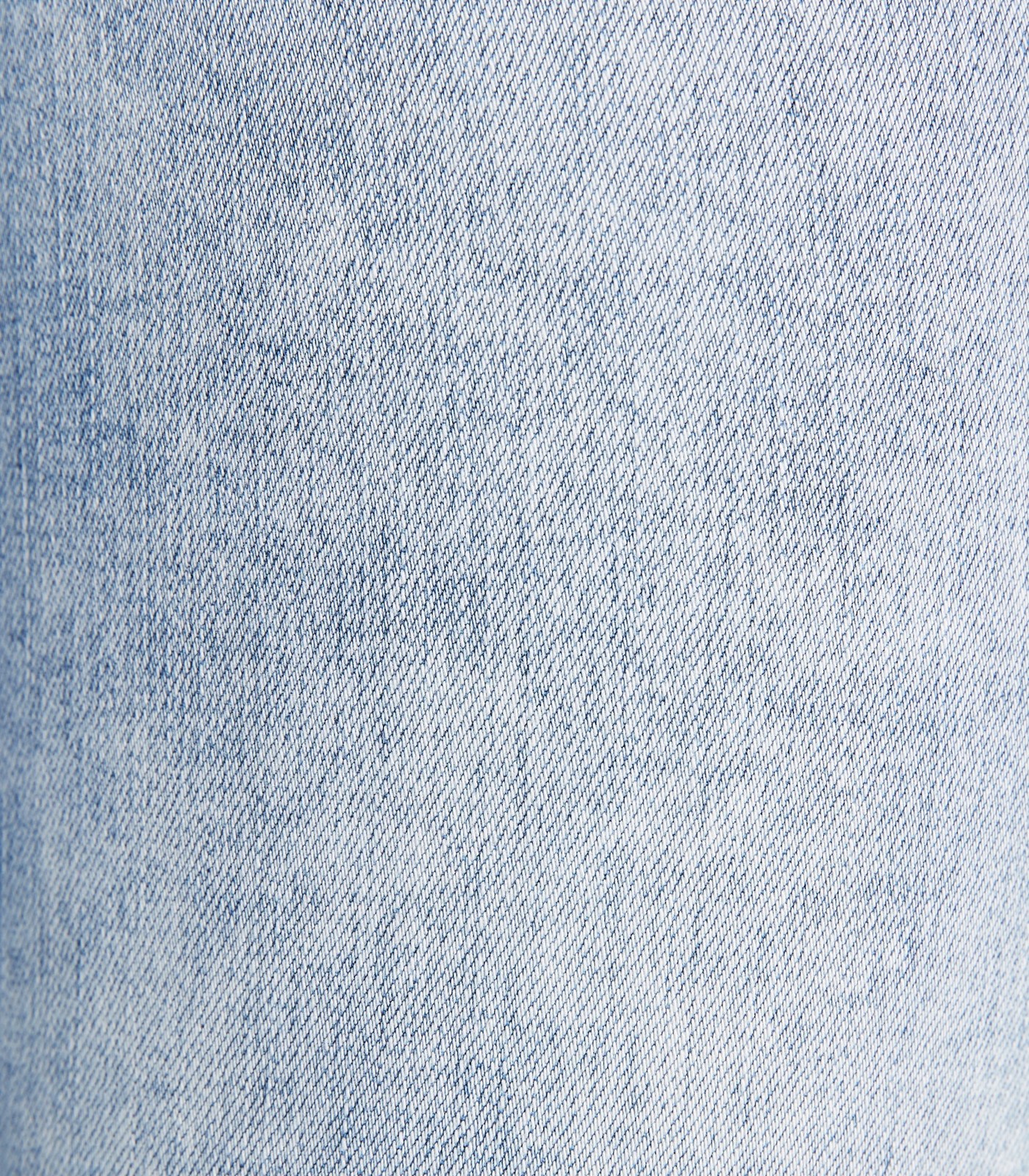 250_67296958_23+233612