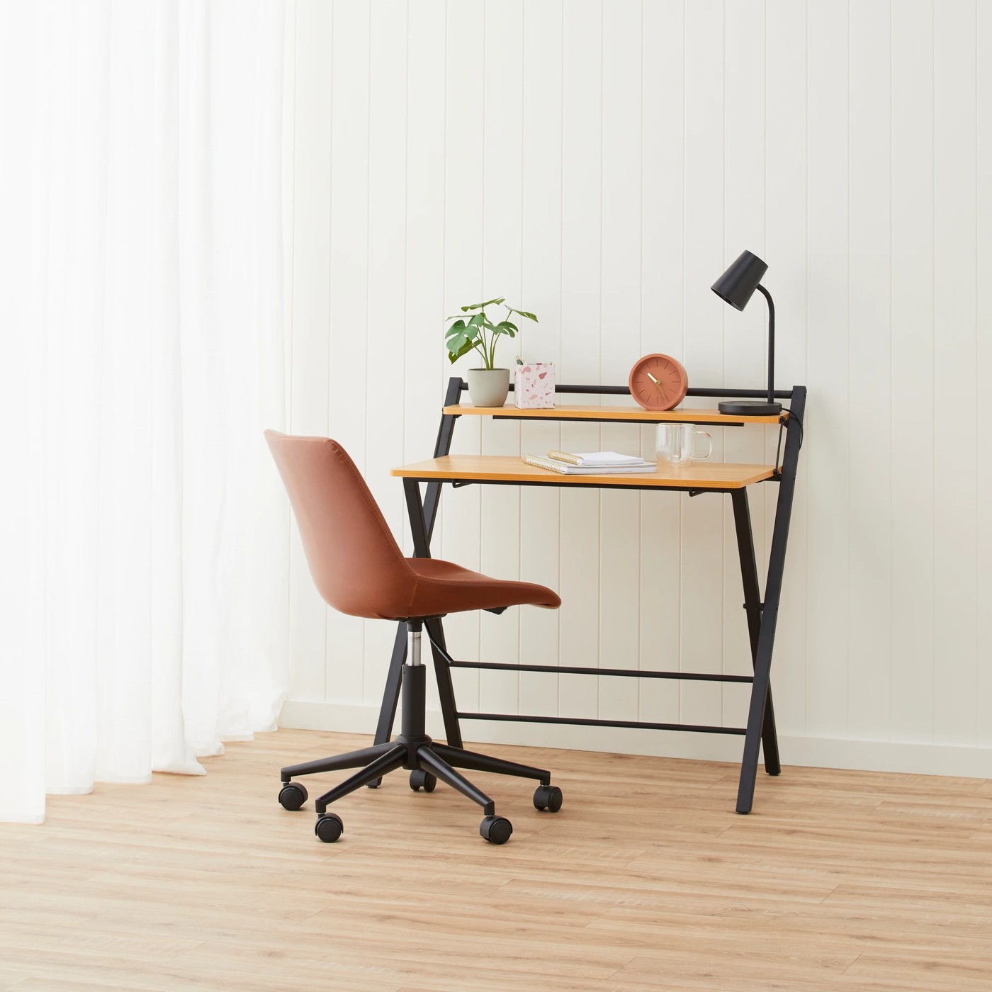 Desk target sales australia